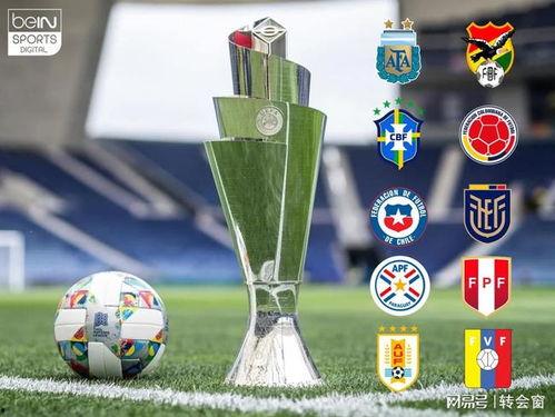 足球内参爆料视频,内参爆料视频深度解析