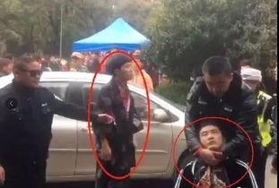 武汉学校爆料事件视频,揭露校园内幕的震撼瞬间