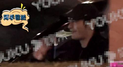 匿名爆料者造谣视频,揭秘匿名爆料者造谣视频真相