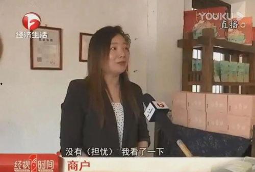 吃瓜网红姐弟视频大全,吃瓜网红姐弟视频大全，揭秘幕后故事