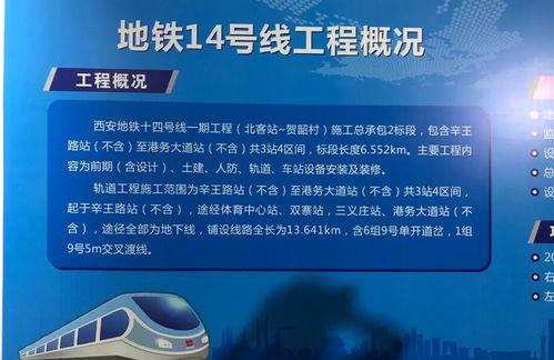 陕西西安爆料视频,一幕幕真实生活瞬间