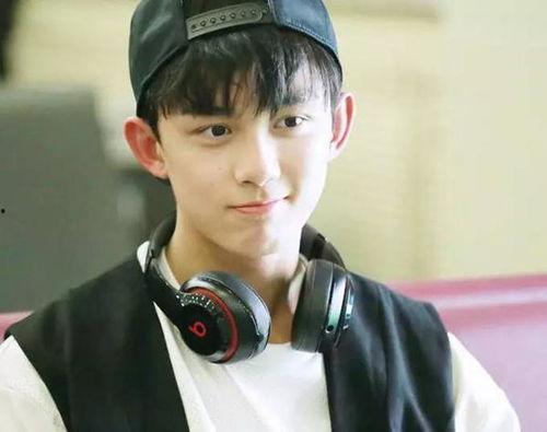 娱乐圈吃瓜爆料吴磊赵今麦,娱乐圈新恋情曝光？