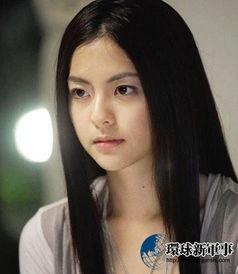 娱乐圈花姐爆料事件,揭秘明星背后真相