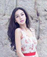 娱乐圈花姐爆料事件,揭秘明星背后真相