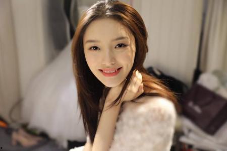 娱乐圈花姐爆料事件,揭秘明星背后真相