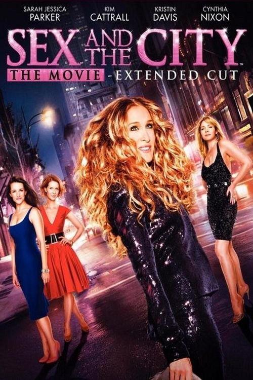 电影欲望都市在线观看,时尚都市女性的情感冒险之旅