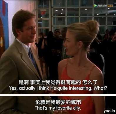 电影欲望都市在线观看,时尚都市女性的情感冒险之旅