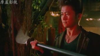 狼牙在线观看完整版,揭秘特种兵的生死较量