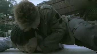 狼牙在线观看完整版,揭秘特种兵的生死较量