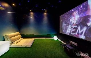 hello在线观看影院,揭秘“hello”在线影院的观影之旅