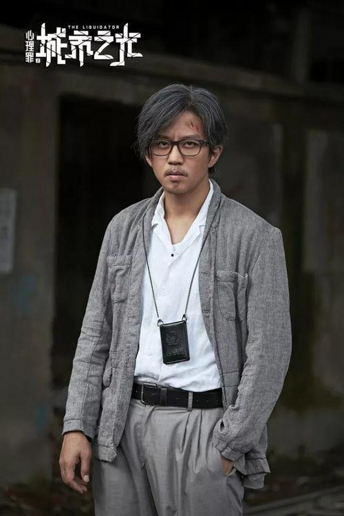 娱乐吃瓜邓超是谁啊视频,娱乐吃瓜界的风云人物