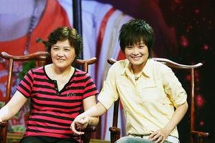 李驰明母亲爆料红星新闻,真相背后令人震惊