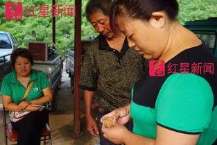 李驰明母亲爆料红星新闻,真相背后令人震惊