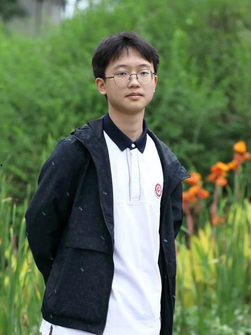 李驰明母亲爆料红星新闻,真相背后令人震惊