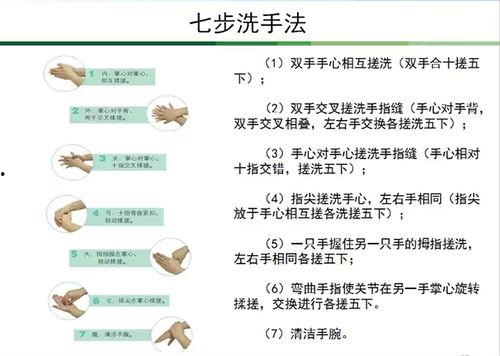 爆料新闻主题怎么写,爆料新闻背后的真相与影响