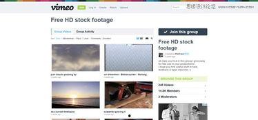 国外摄影师爆料视频素材,揭秘国外摄影师爆料的震撼视频素材幕后故事