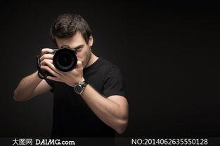 国外摄影师爆料视频素材,揭秘国外摄影师爆料的震撼视频素材幕后故事