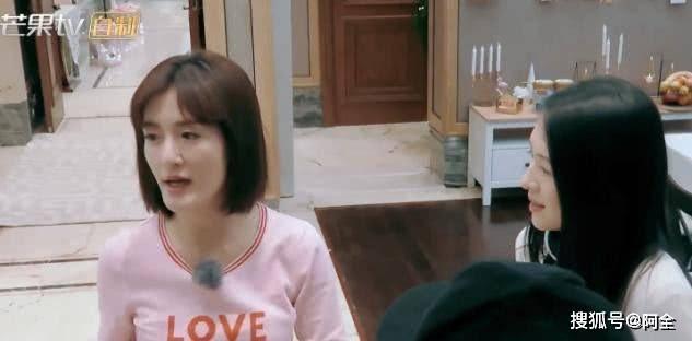 快乐大爆料谢娜视频,揭秘幕后的欢乐瞬间