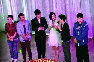 快乐大爆料谢娜视频,揭秘幕后的欢乐瞬间