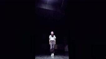 小军爆料闫老二视频,揭秘背后惊人真相