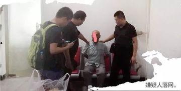 小军爆料闫老二视频,揭秘背后惊人真相