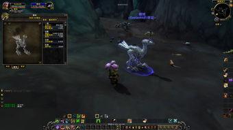 机械猎手最新爆料视频,揭秘未来战争利器震撼亮相