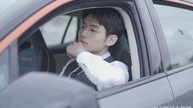 光遇最新季节爆料动作,探寻神秘动作，解锁奇幻冒险之旅