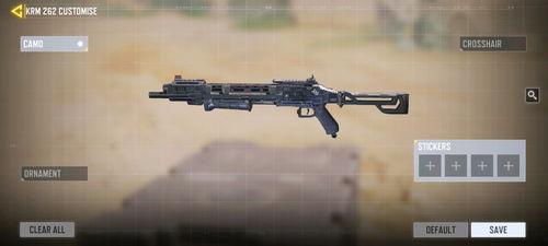 使命召唤下赛季s9手册最新爆料,全新爆料揭示新赛季精彩内容