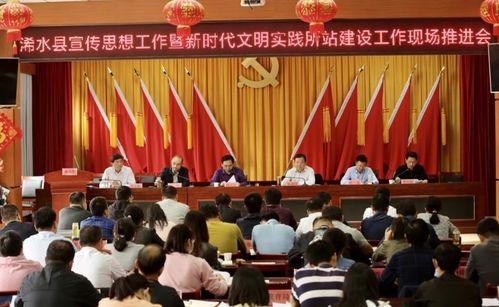 浠水二小爆料新闻事件最新,揭秘校园事件背后的真相