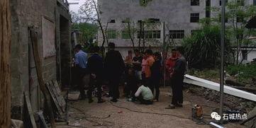 四川屏山爆料事件视频,视频揭露惊人真相