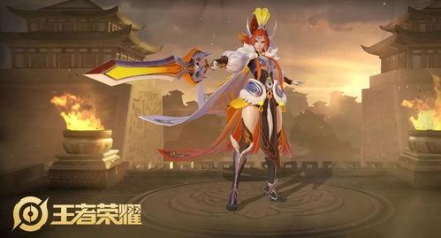 惊鸿皮肤爆料视频大全,视觉盛宴，尽享游戏魅力