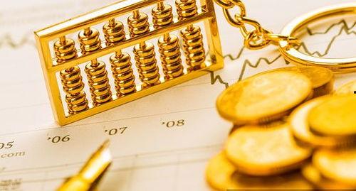 中银银行最新爆料,揭秘金融行业变革与未来趋势