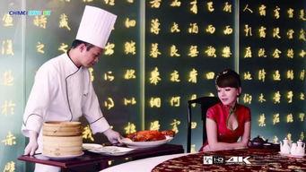 河南记者爆料辣条视频播放,记者揭秘辣条制作全过程