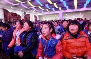 河南记者爆料辣条视频播放,记者揭秘辣条制作全过程