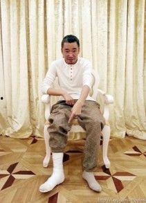 主持人高博爆料最新消息,最新热点事件幕后真相大揭秘！