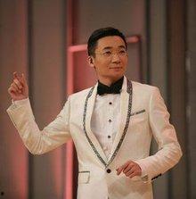 主持人高博爆料最新消息,最新热点事件幕后真相大揭秘！