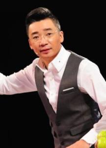 主持人高博爆料最新消息,最新热点事件幕后真相大揭秘！