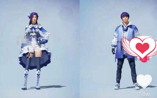 小军需和平精英最新爆料,和平精英全新内容即将上线，敬请期待！