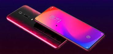 红米9最新爆料,性能升级，外观焕新，性价比再创新高