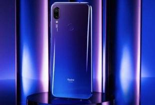 红米9最新爆料,性能升级，外观焕新，性价比再创新高