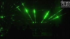 仲夏满天星娱乐爆料,明星幕后故事大揭秘