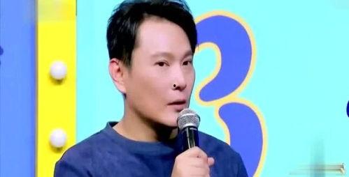 台湾大爆料张信哲视频播放,揭秘不为人知的幕后故事