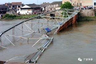 无锡高架爆料事件视频,悲剧瞬间与救援行动纪实