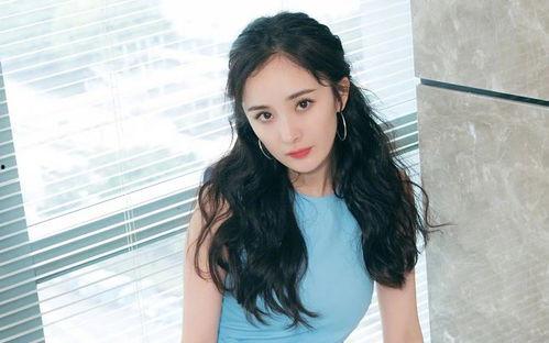 娱乐大爆料最新杨幂是谁,娱乐大爆料最新热点聚焦