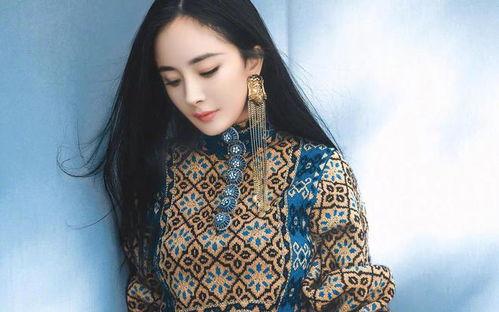 娱乐大爆料最新杨幂是谁,娱乐大爆料最新热点聚焦