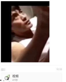 神秘明星爆料视频大全集,揭秘娱乐圈不为人知的秘密瞬间