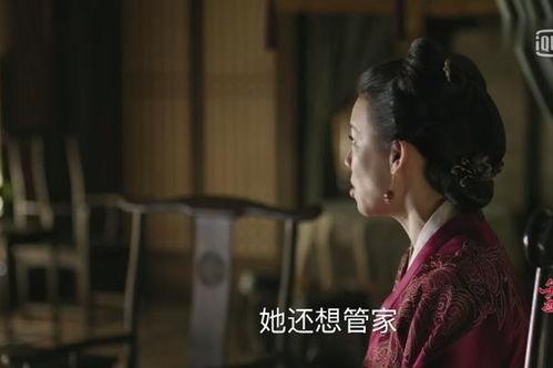 管家娘子吃瓜人免费,管家娘子与吃瓜人的奇幻冒险之旅