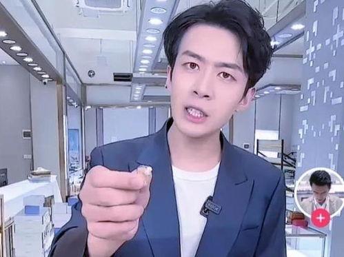 郑伟爆料视频大全最新,揭秘背后惊人真相