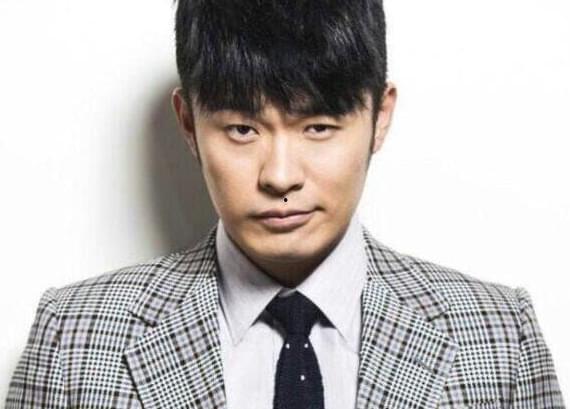 郑伟爆料视频大全最新,揭秘背后惊人真相