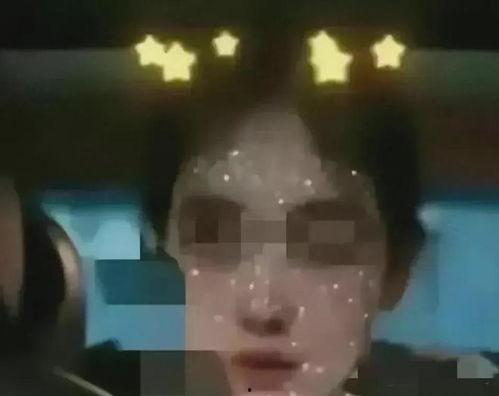 绝迹吃瓜全程免费观看视频,免费畅享全程精彩瞬间